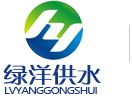 �G��ˮ